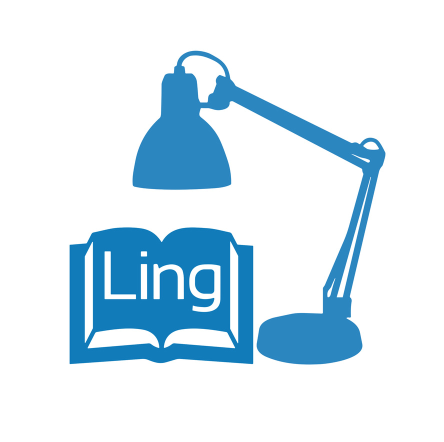 Linguista