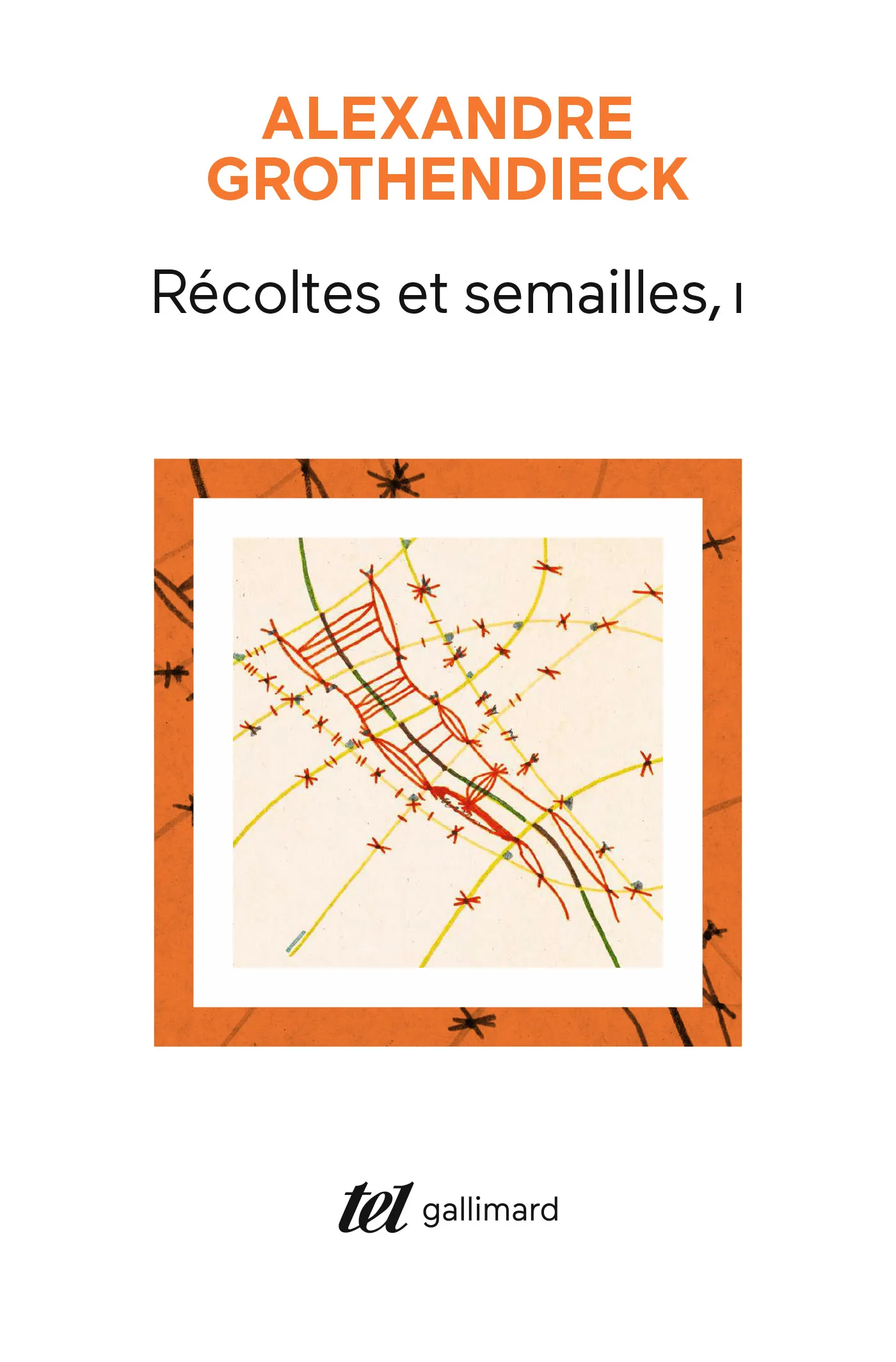 Image de couverture